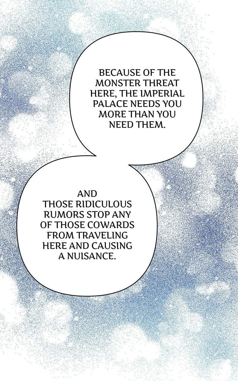 Read Another Typical Fantasy Romance chapter 2 image 85 on Lezhin