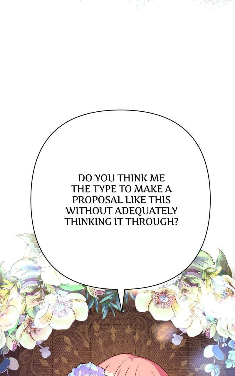 Read Another Typical Fantasy Romance chapter 2 image 86 on Lezhin