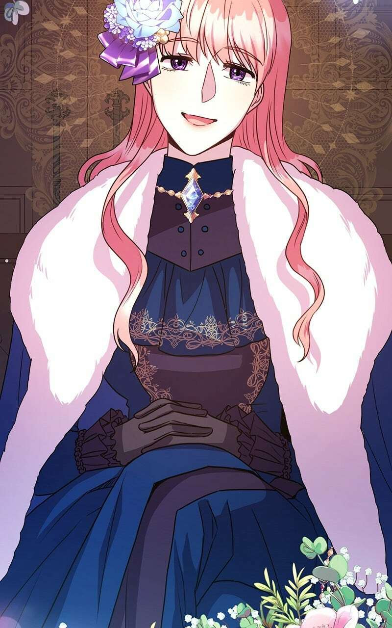 Read Another Typical Fantasy Romance chapter 2 image 87 on Lezhin