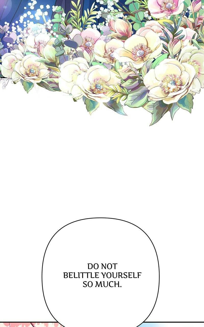 Read Another Typical Fantasy Romance chapter 2 image 88 on Lezhin