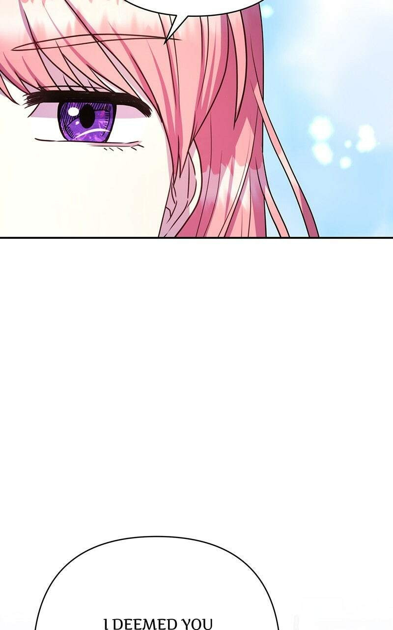 Read Another Typical Fantasy Romance chapter 2 image 89 on Lezhin