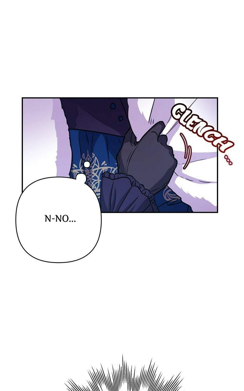 Read Another Typical Fantasy Romance chapter 2 image 9 on Lezhin