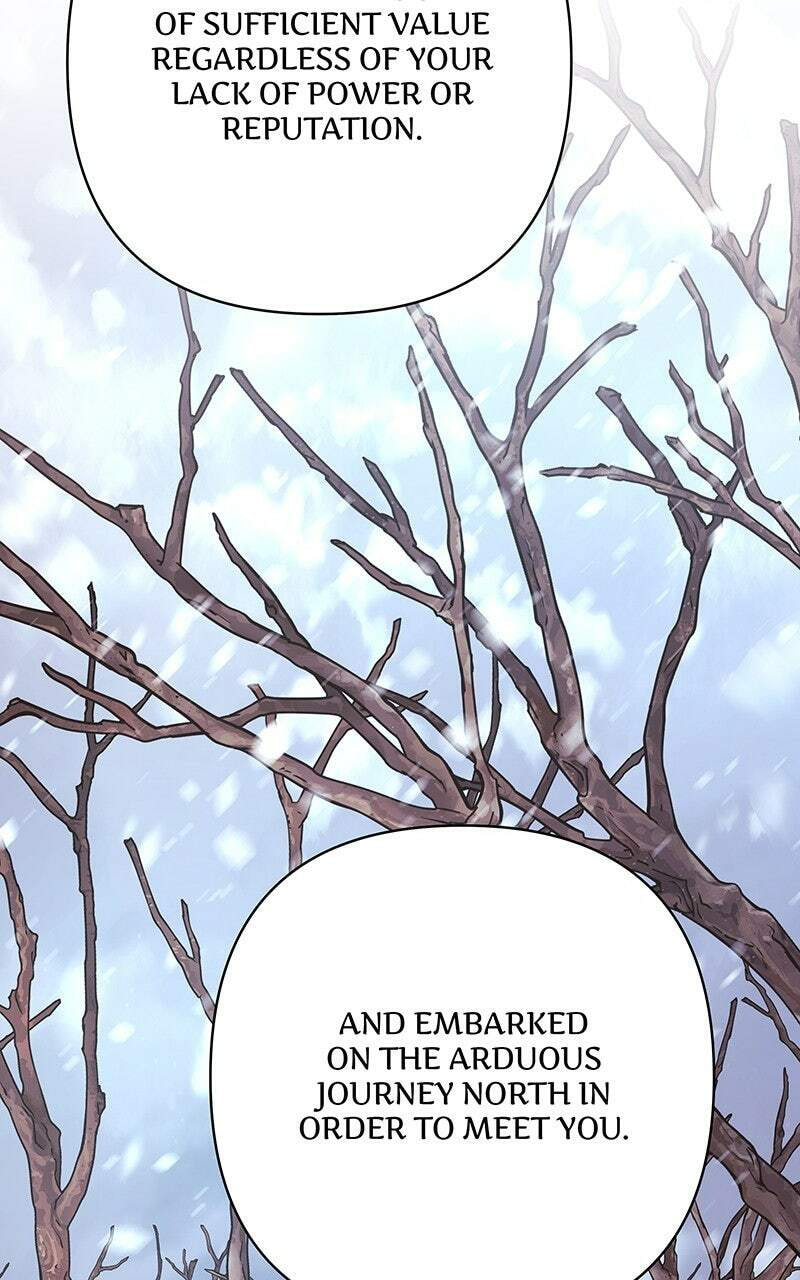 Read Another Typical Fantasy Romance chapter 2 image 90 on Lezhin