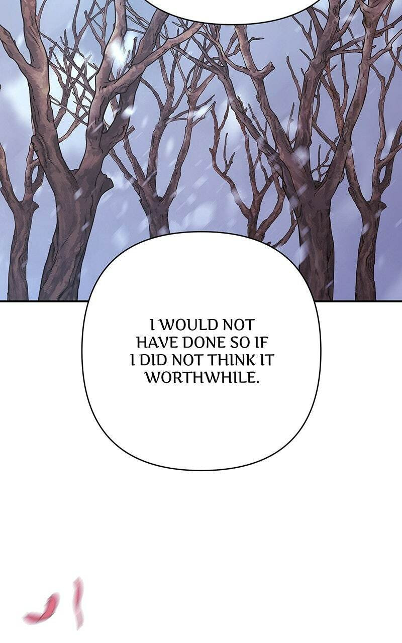 Read Another Typical Fantasy Romance chapter 2 image 91 on Lezhin
