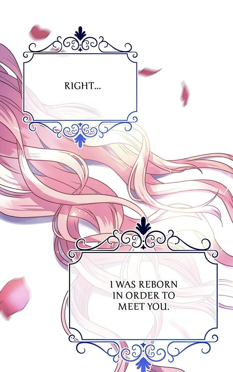 Read Another Typical Fantasy Romance chapter 2 image 92 on Lezhin