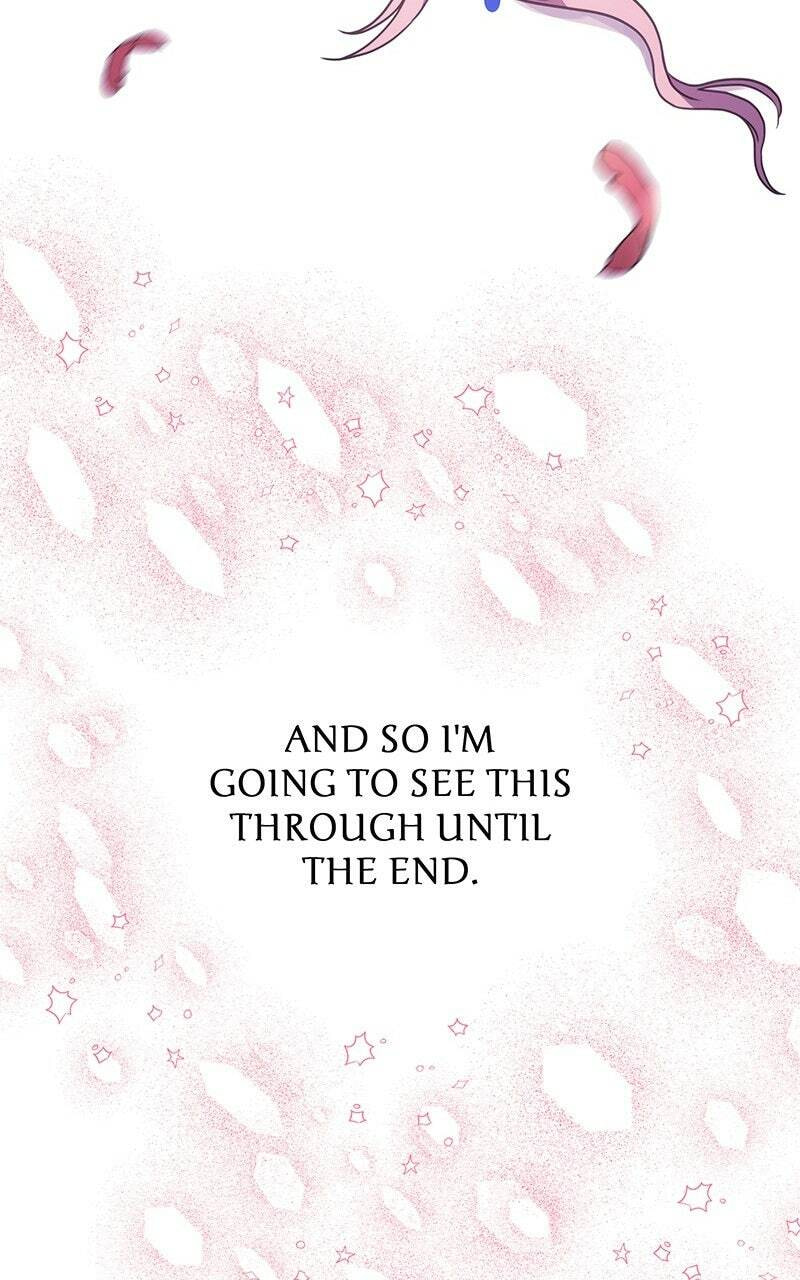 Read Another Typical Fantasy Romance chapter 2 image 93 on Lezhin