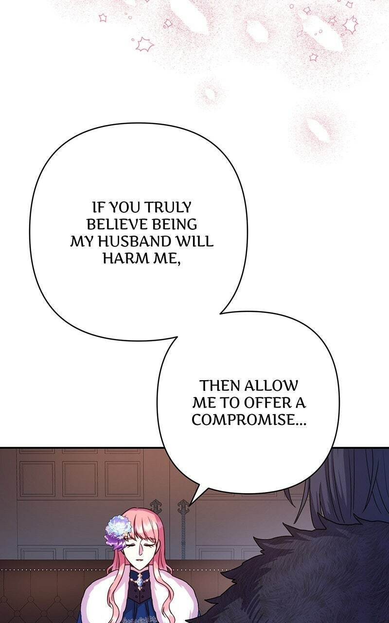 Read Another Typical Fantasy Romance chapter 2 image 94 on Lezhin