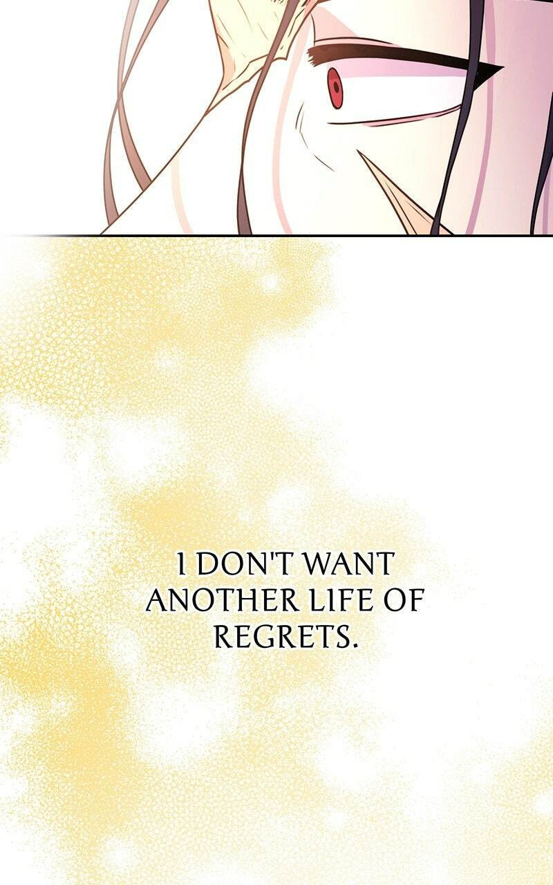 Read Another Typical Fantasy Romance chapter 2 image 96 on Lezhin