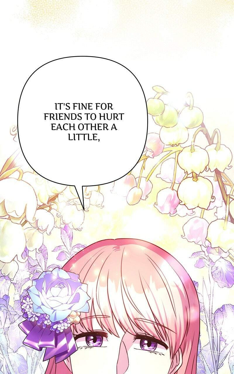 Read Another Typical Fantasy Romance chapter 2 image 97 on Lezhin