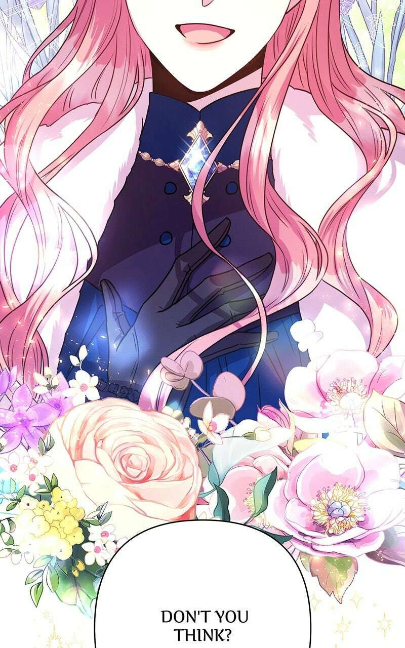 Read Another Typical Fantasy Romance chapter 2 image 98 on Lezhin