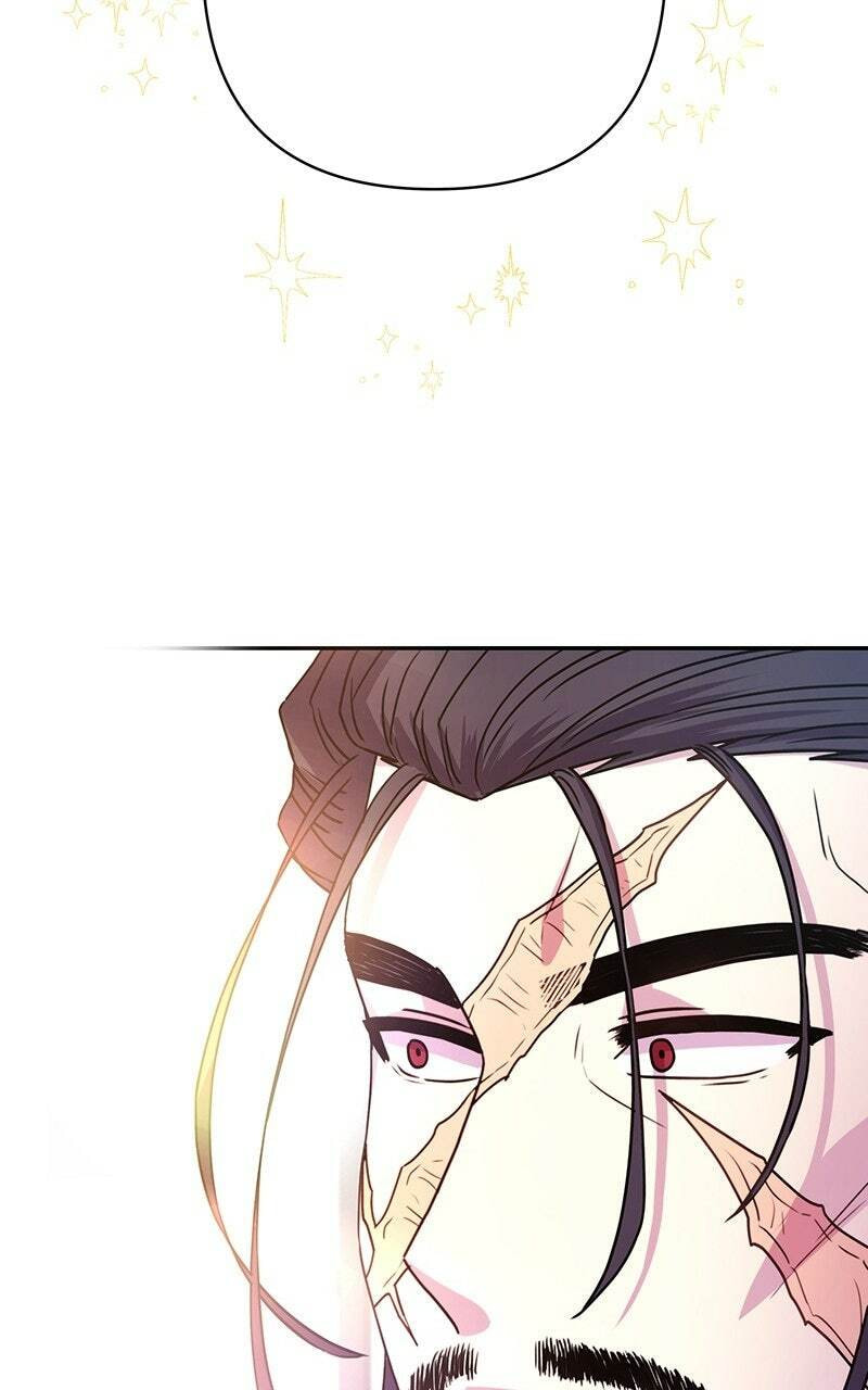 Read Another Typical Fantasy Romance chapter 2 image 99 on Lezhin