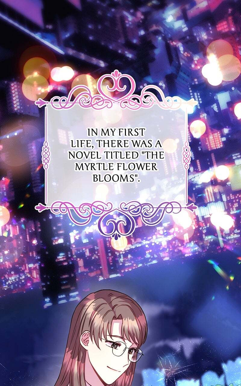 Read Another Typical Fantasy Romance chapter 20 image 0 on Lezhin
