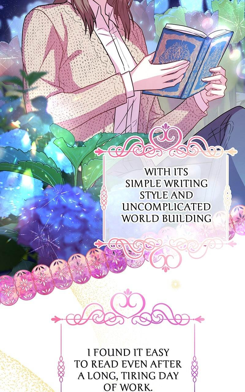 Read Another Typical Fantasy Romance chapter 20 image 1 on Lezhin