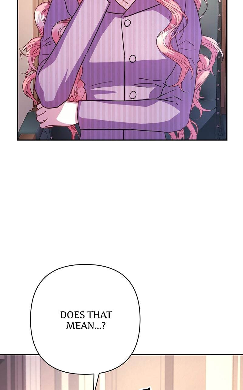 Read Another Typical Fantasy Romance chapter 20 image 10 on Lezhin