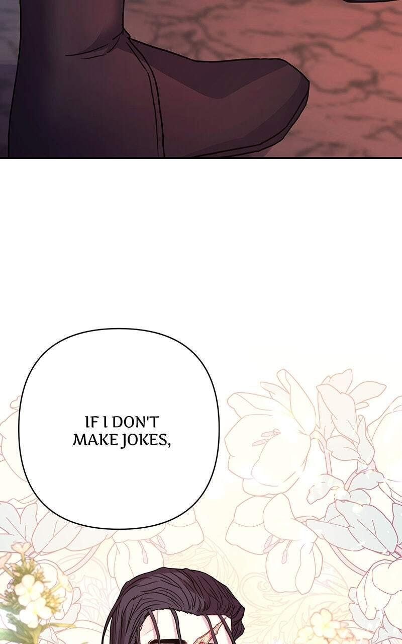 Read Another Typical Fantasy Romance chapter 20 image 100 on Lezhin