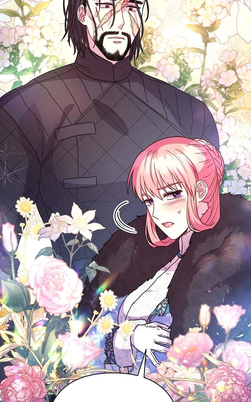 Read Another Typical Fantasy Romance chapter 20 image 101 on Lezhin