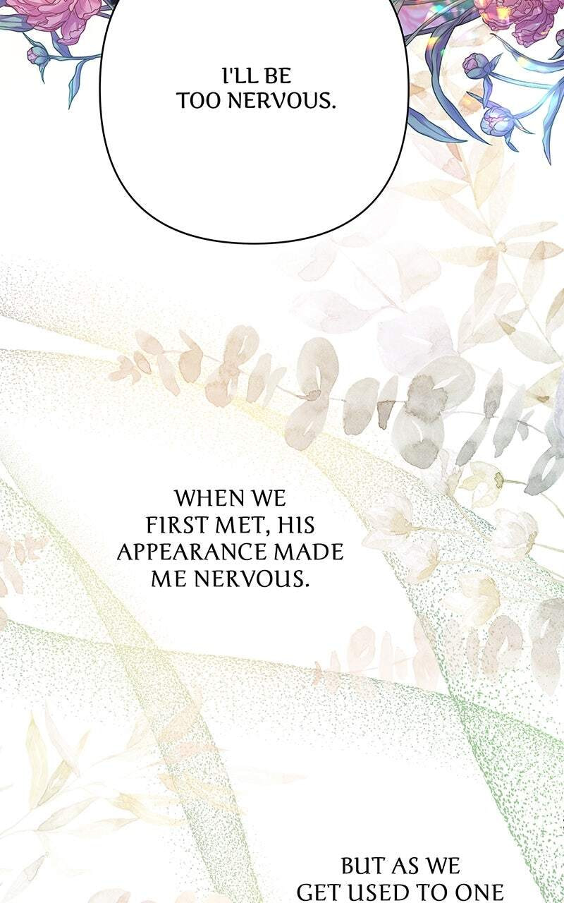 Read Another Typical Fantasy Romance chapter 20 image 102 on Lezhin