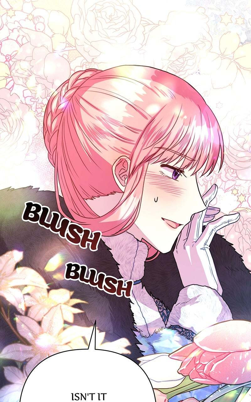 Read Another Typical Fantasy Romance chapter 20 image 104 on Lezhin
