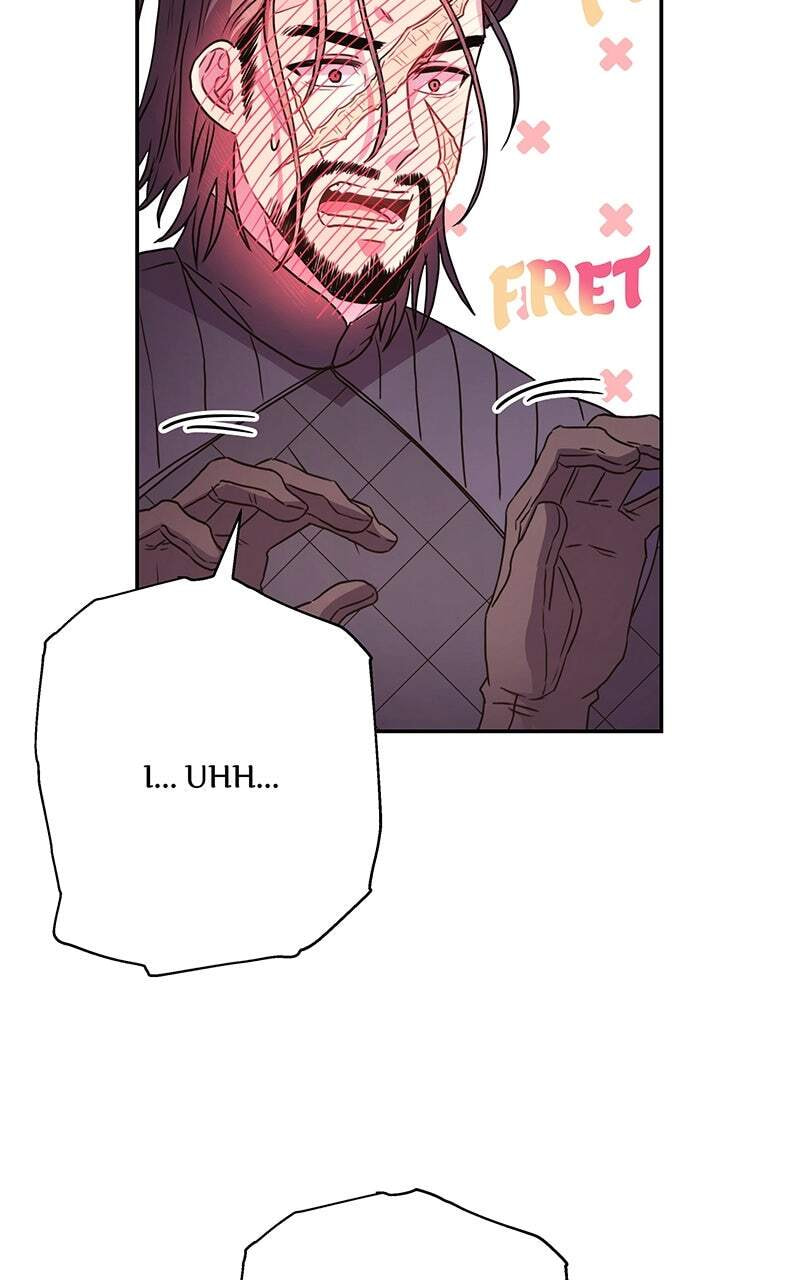 Read Another Typical Fantasy Romance chapter 20 image 106 on Lezhin