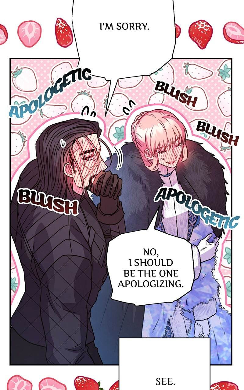 Read Another Typical Fantasy Romance chapter 20 image 107 on Lezhin
