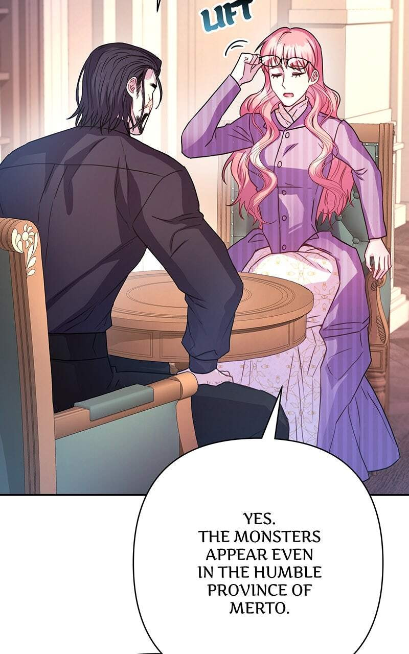 Read Another Typical Fantasy Romance chapter 20 image 11 on Lezhin
