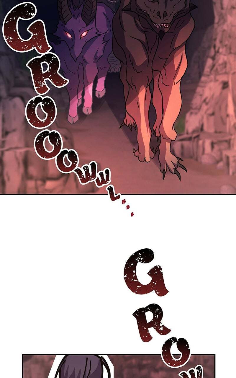 Read Another Typical Fantasy Romance chapter 20 image 110 on Lezhin