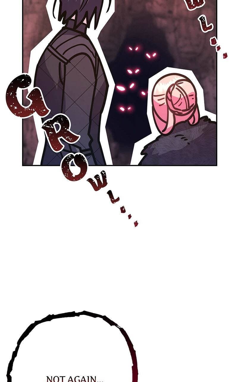 Read Another Typical Fantasy Romance chapter 20 image 111 on Lezhin
