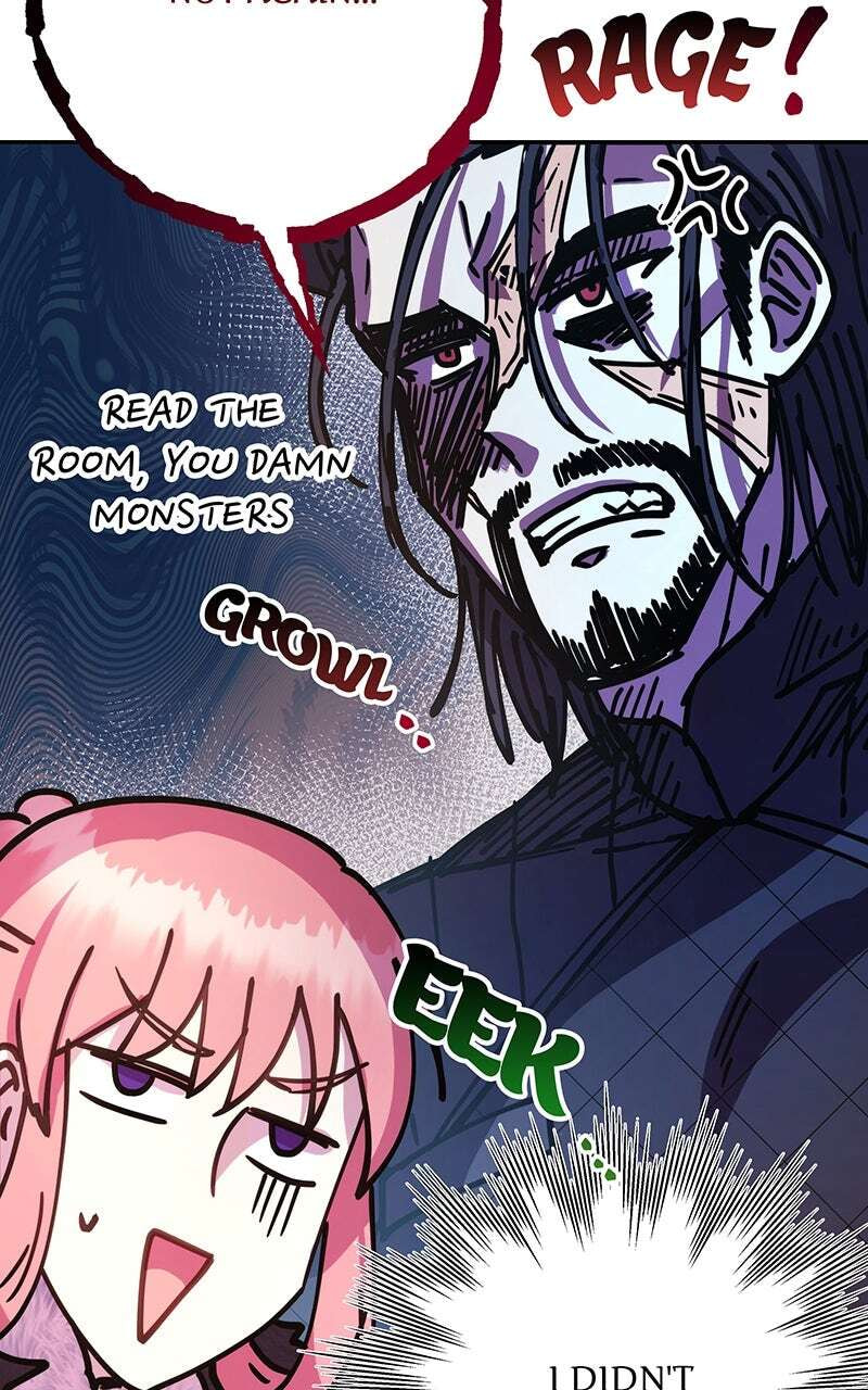 Read Another Typical Fantasy Romance chapter 20 image 112 on Lezhin