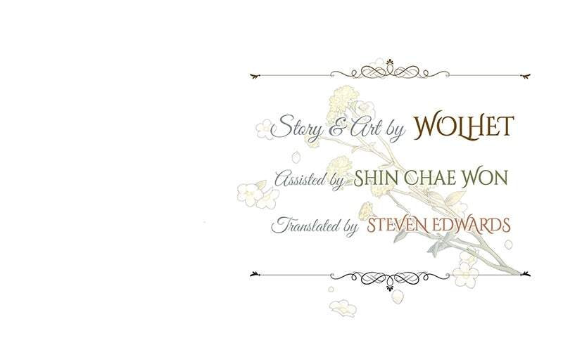 Read Another Typical Fantasy Romance chapter 20 image 114 on Lezhin