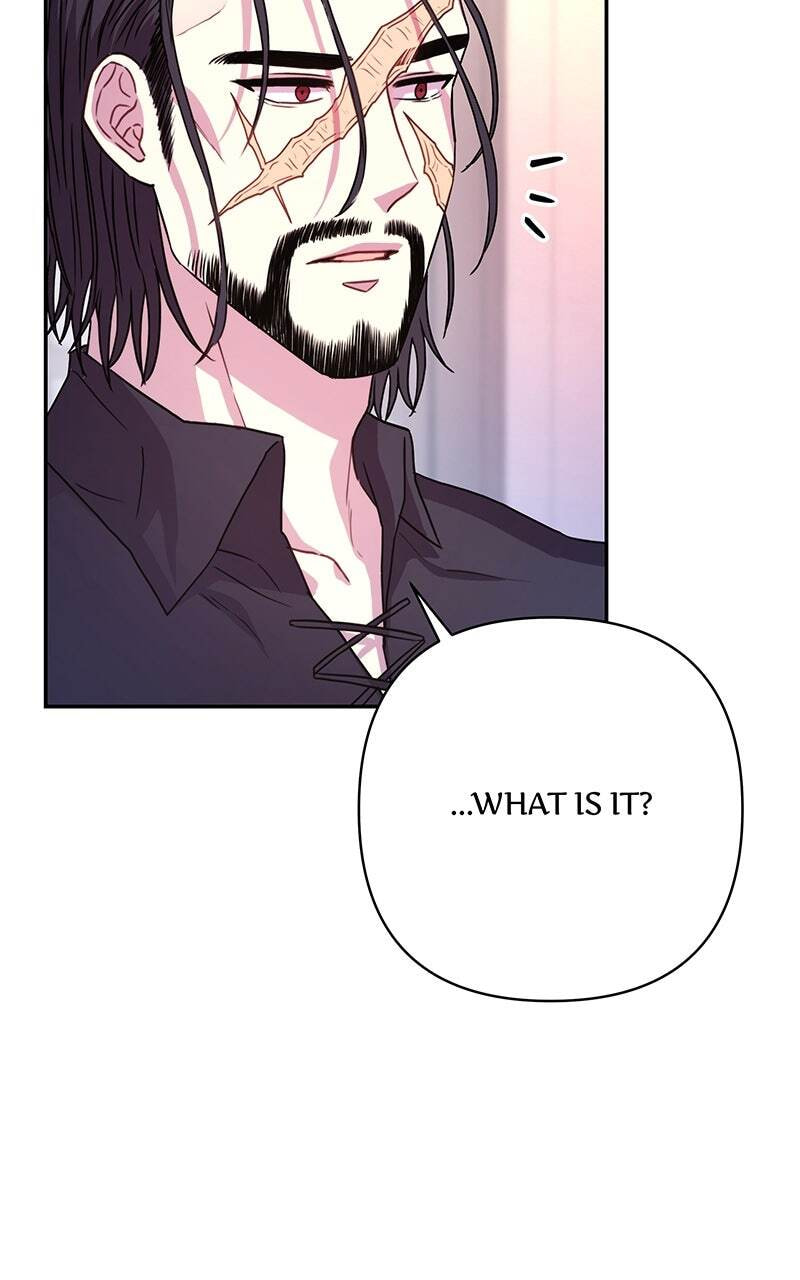 Read Another Typical Fantasy Romance chapter 20 image 13 on Lezhin