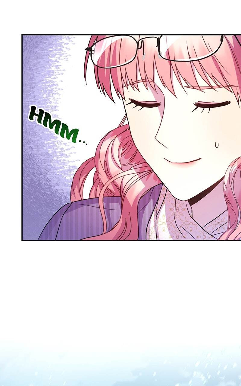 Read Another Typical Fantasy Romance chapter 20 image 14 on Lezhin