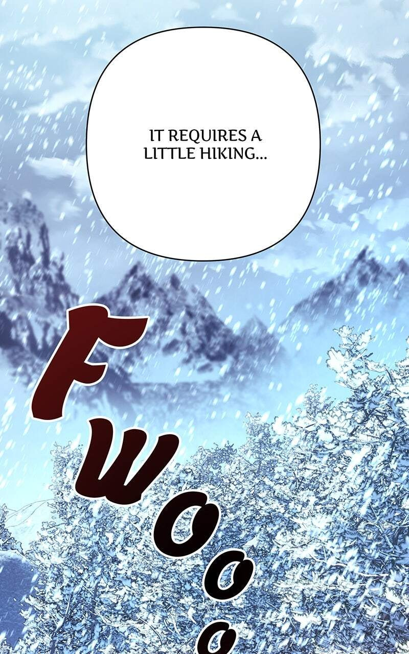 Read Another Typical Fantasy Romance chapter 20 image 15 on Lezhin