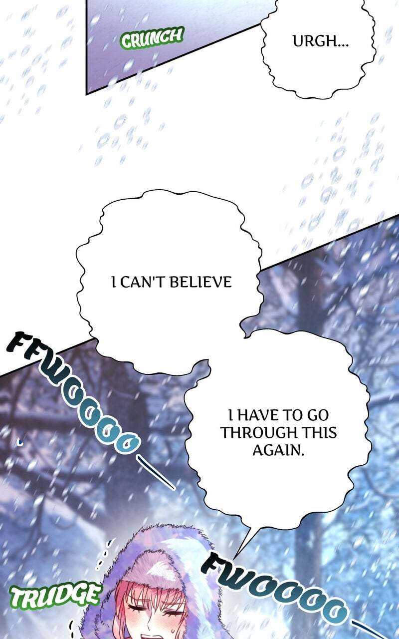 Read Another Typical Fantasy Romance chapter 20 image 18 on Lezhin