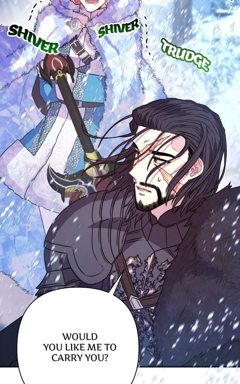 Read Another Typical Fantasy Romance chapter 20 image 19 on Lezhin