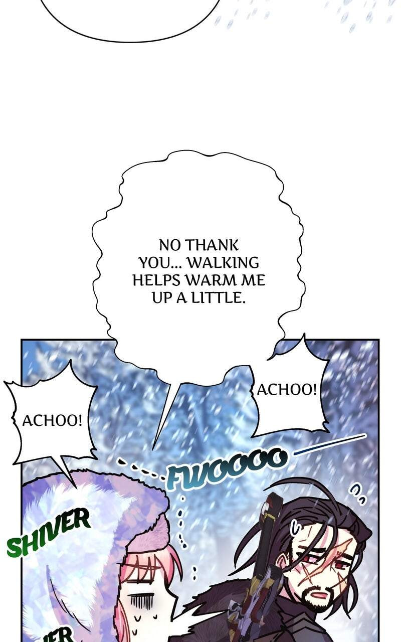Read Another Typical Fantasy Romance chapter 20 image 20 on Lezhin