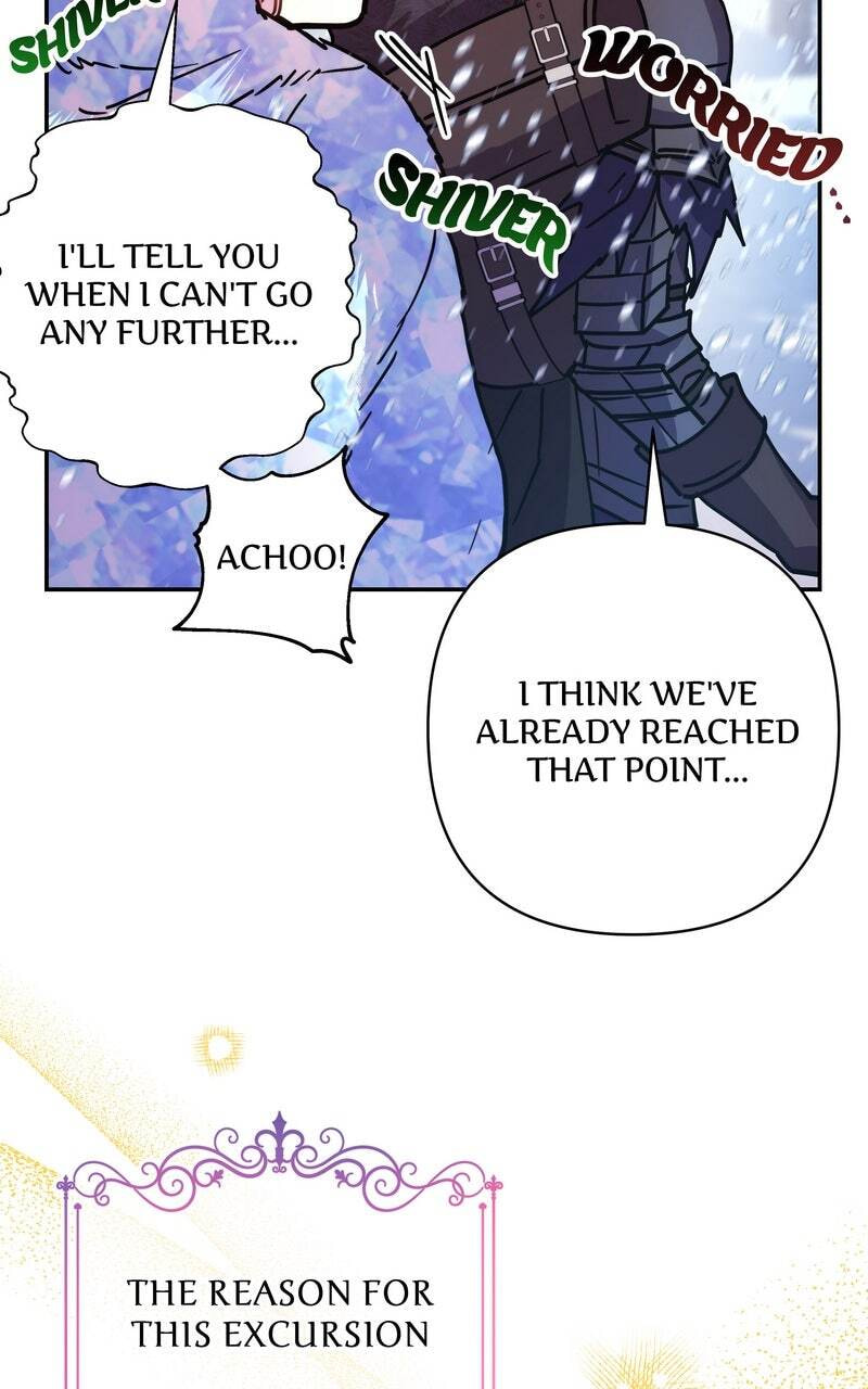 Read Another Typical Fantasy Romance chapter 20 image 21 on Lezhin