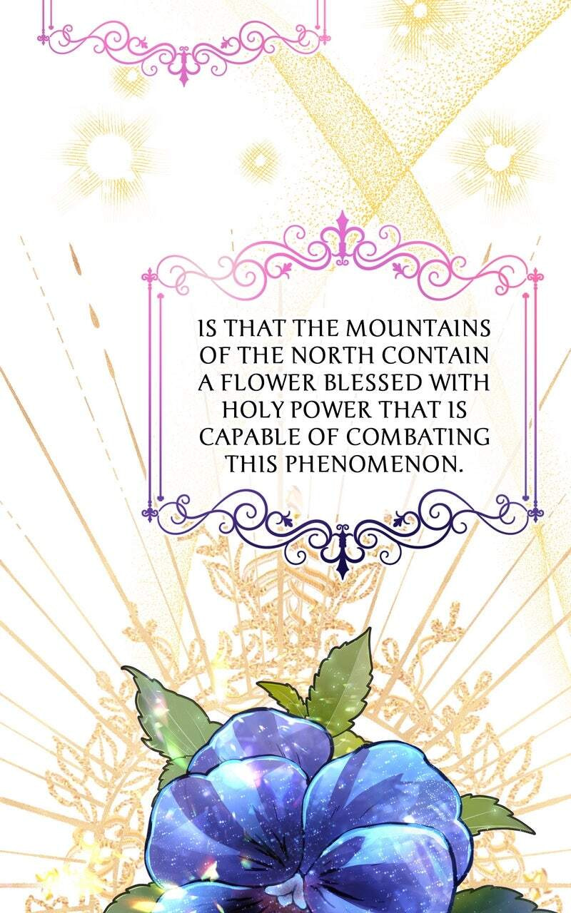 Read Another Typical Fantasy Romance chapter 20 image 22 on Lezhin