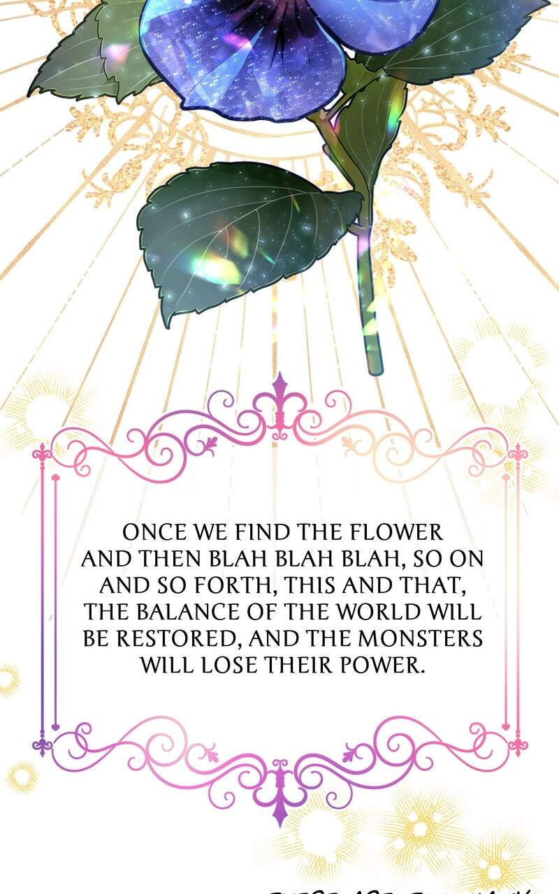 Read Another Typical Fantasy Romance chapter 20 image 23 on Lezhin