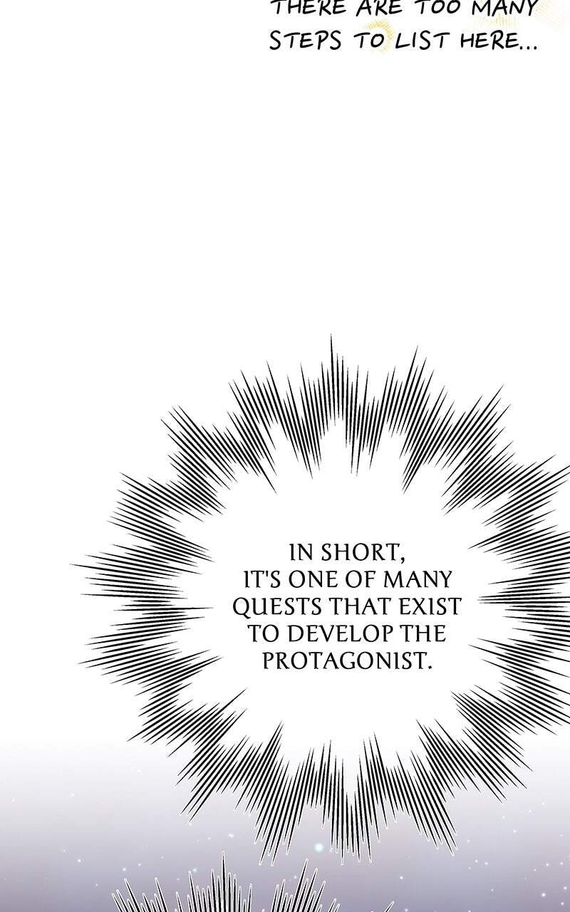 Read Another Typical Fantasy Romance chapter 20 image 24 on Lezhin