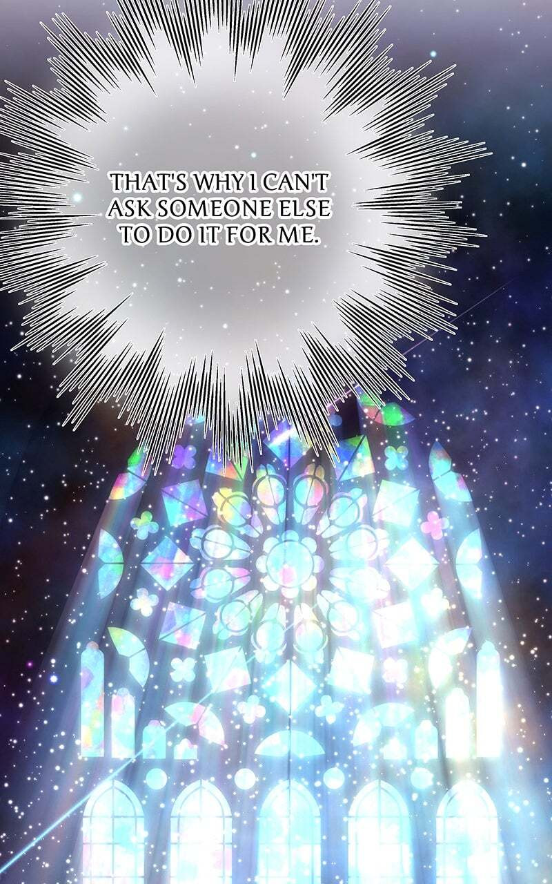 Read Another Typical Fantasy Romance chapter 20 image 25 on Lezhin