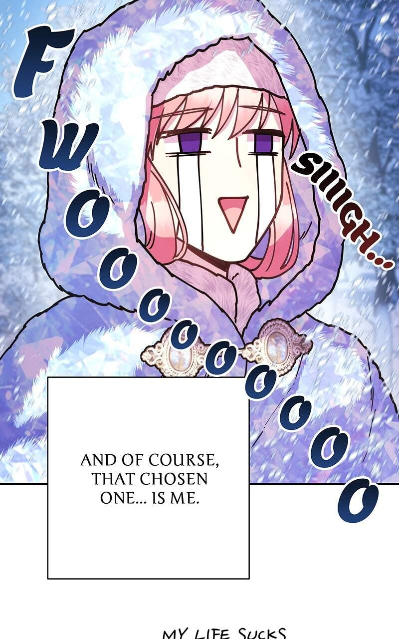 Read Another Typical Fantasy Romance chapter 20 image 27 on Lezhin