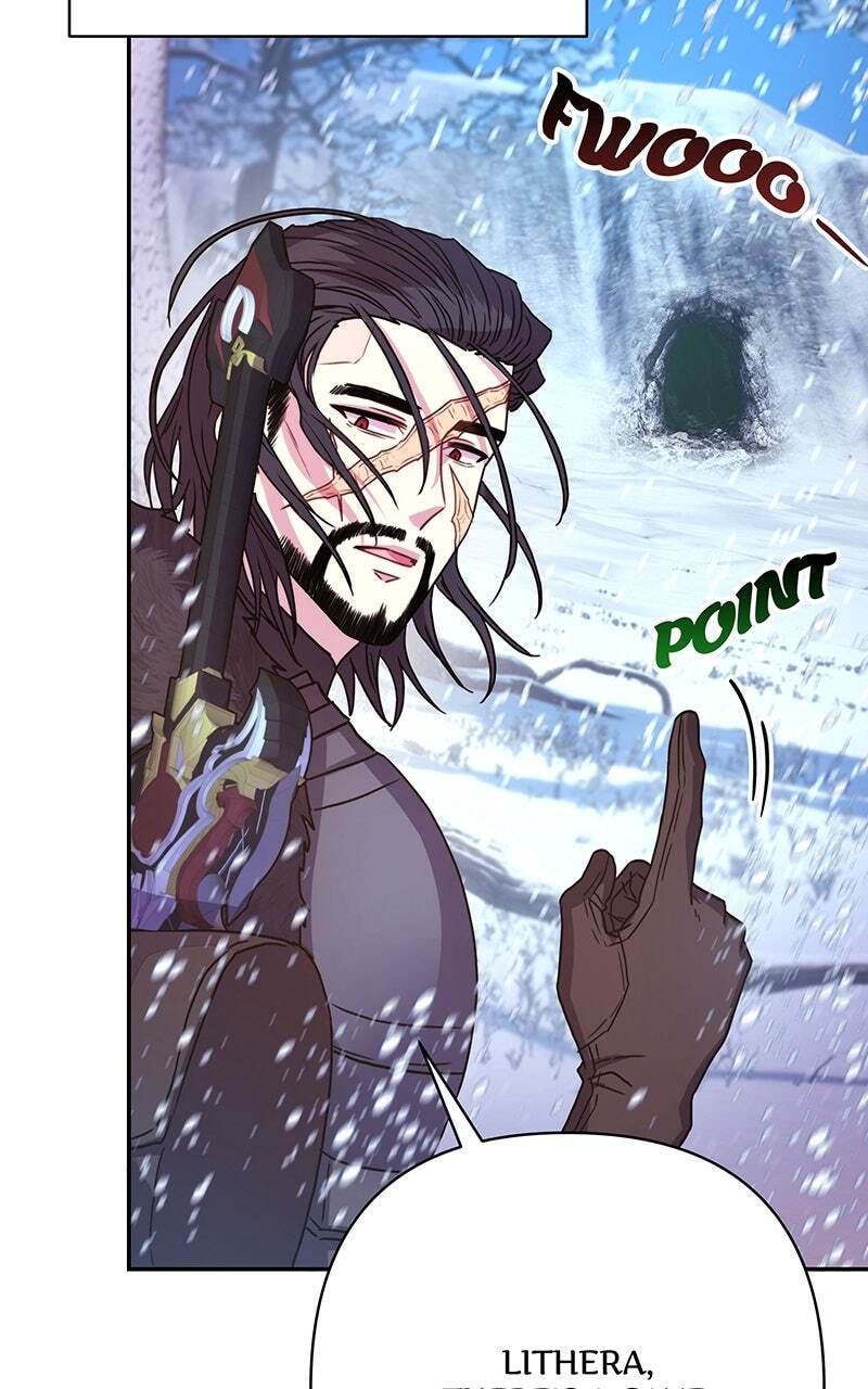 Read Another Typical Fantasy Romance chapter 20 image 29 on Lezhin