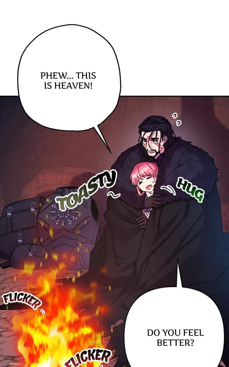 Read Another Typical Fantasy Romance chapter 20 image 32 on Lezhin