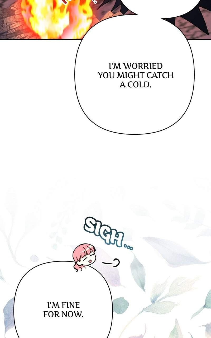 Read Another Typical Fantasy Romance chapter 20 image 33 on Lezhin
