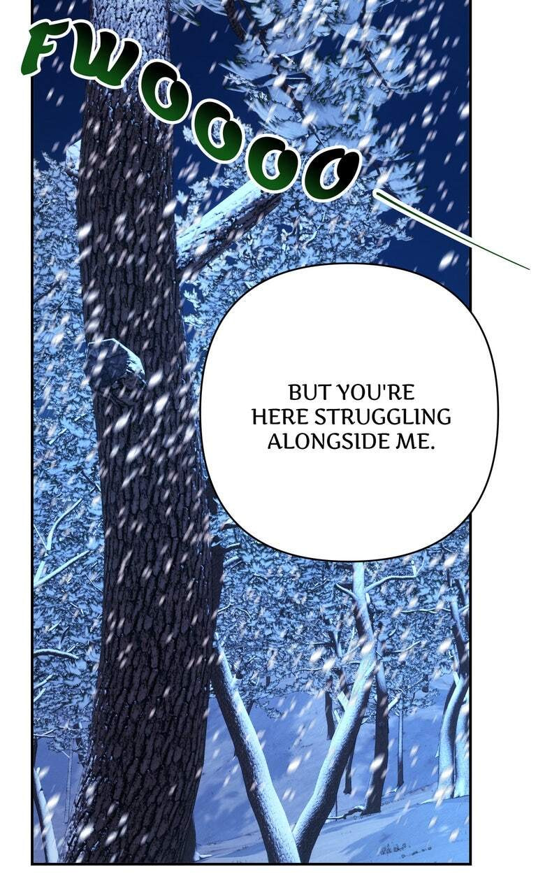 Read Another Typical Fantasy Romance chapter 20 image 37 on Lezhin