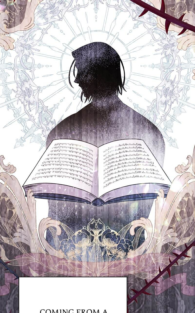 Read Another Typical Fantasy Romance chapter 20 image 39 on Lezhin