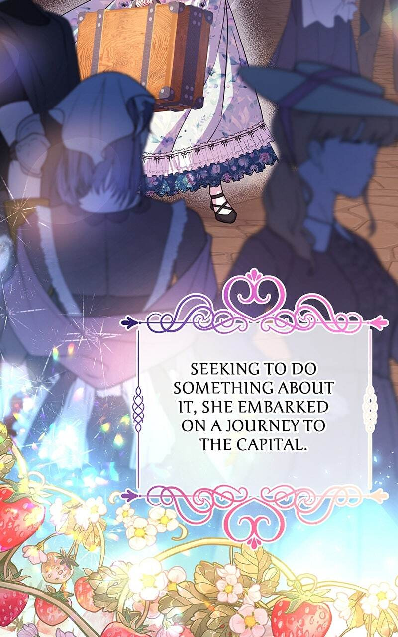 Read Another Typical Fantasy Romance chapter 20 image 4 on Lezhin