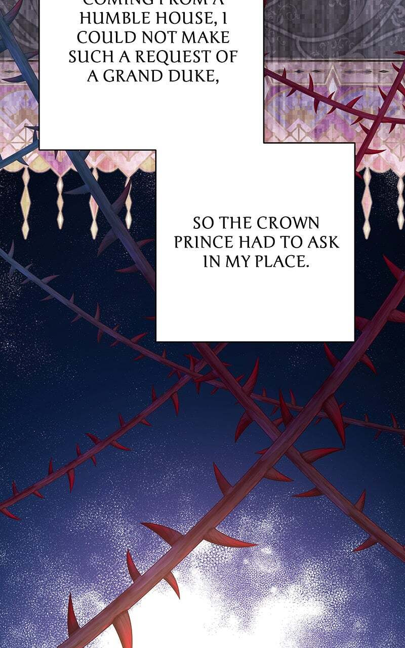 Read Another Typical Fantasy Romance chapter 20 image 40 on Lezhin
