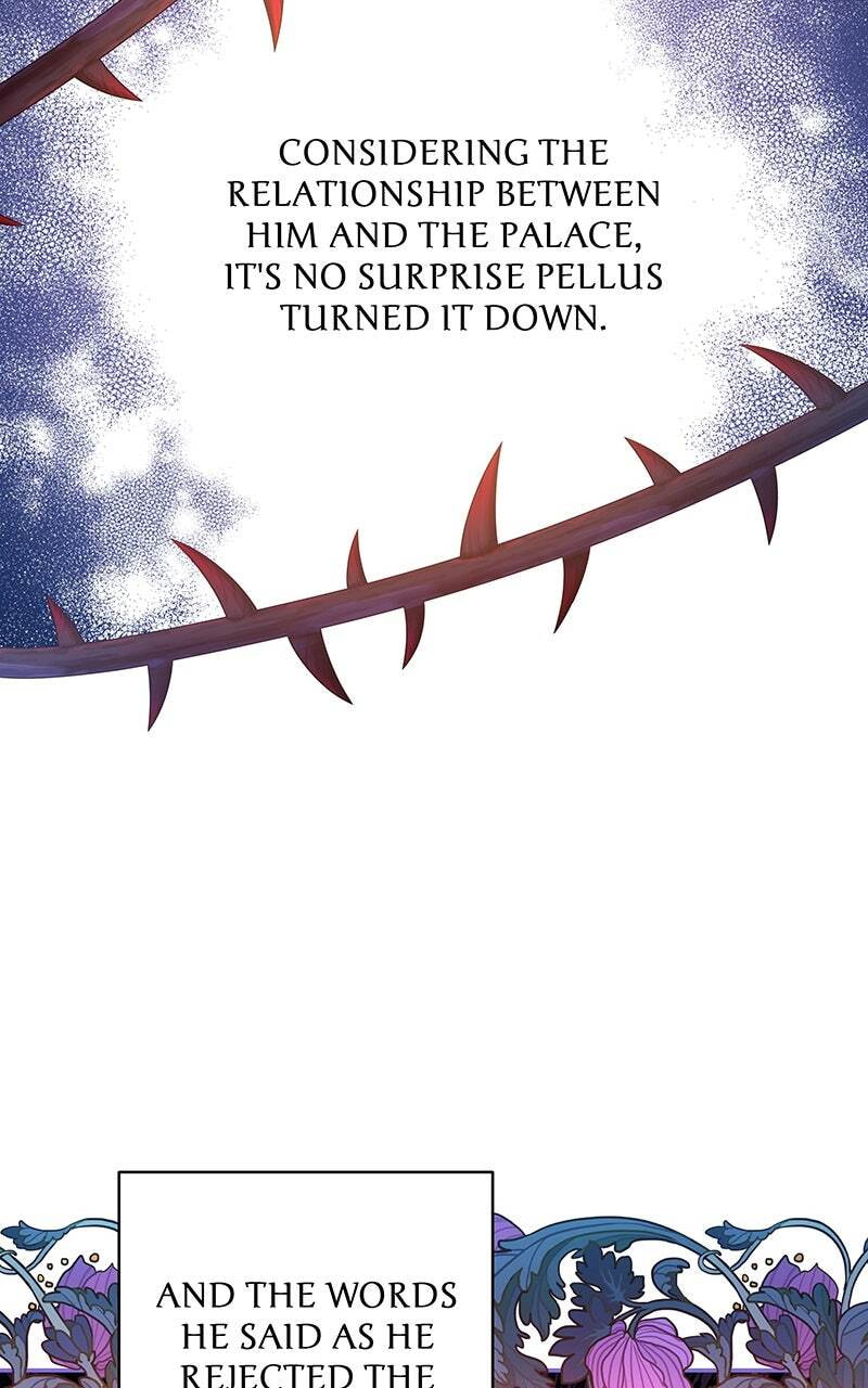 Read Another Typical Fantasy Romance chapter 20 image 41 on Lezhin