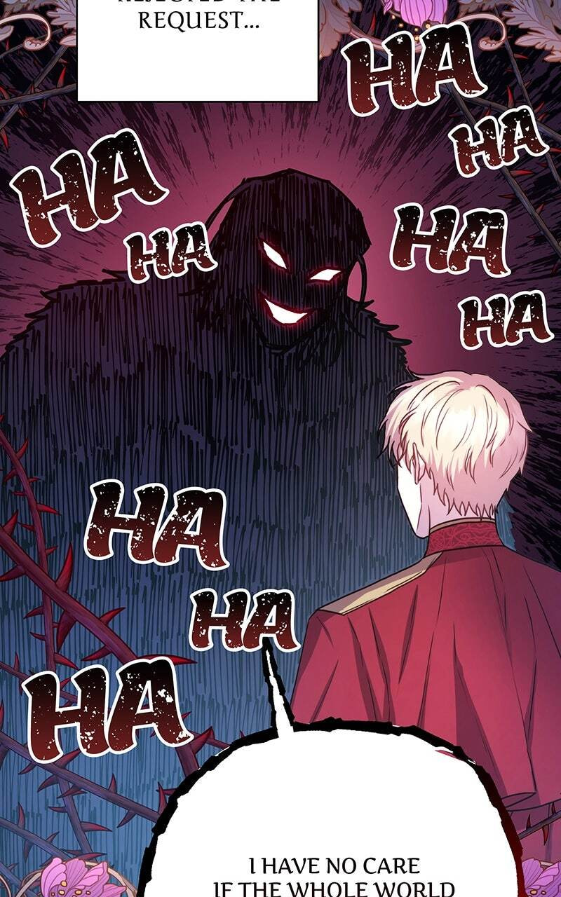 Read Another Typical Fantasy Romance chapter 20 image 42 on Lezhin